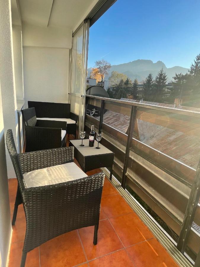 Apartamentylove - Apartament U Janicka, 100M Do Krupowek Zakopane Exterior photo